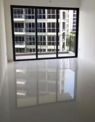 North Park Residences (D27), Apartment #627952371